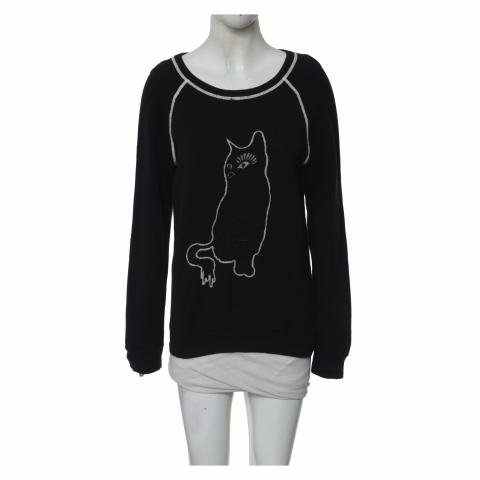 Large Product Preview Image 2